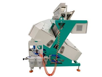 Μηχανή διαλογέων χρώματος επαγγελματικής κατάρτισης CCD για το σιτάρι