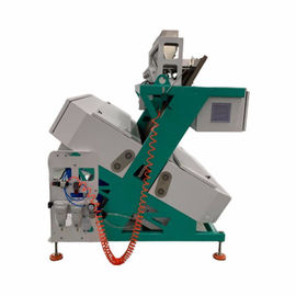 600-700KG/H μηχανή μύλων σιταριού, μηχανή επεξεργασίας ρυζιού υψηλής αποδοτικότητας